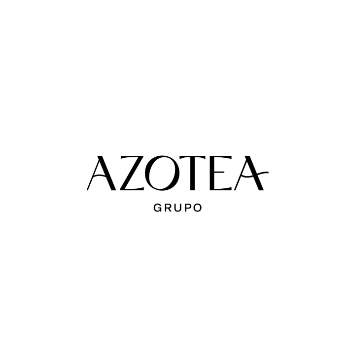 list.alt