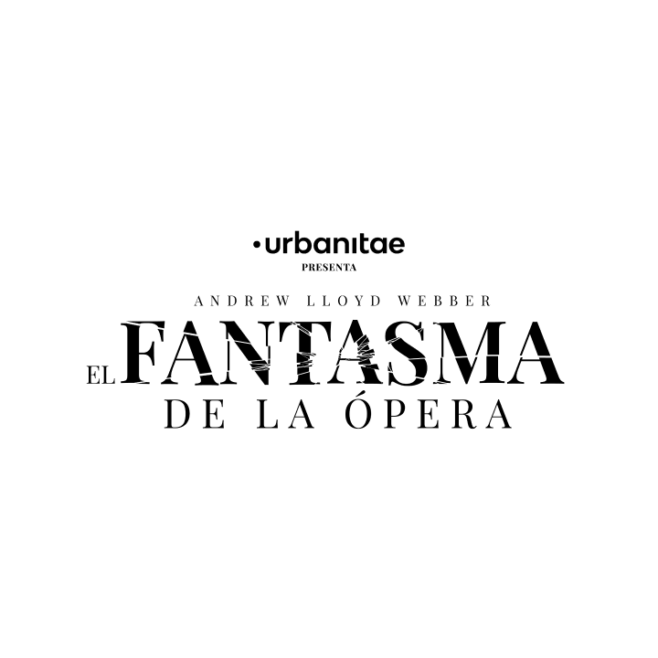 list.alt