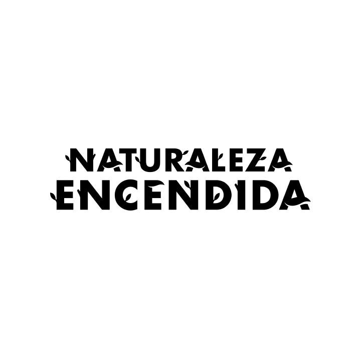 list.alt