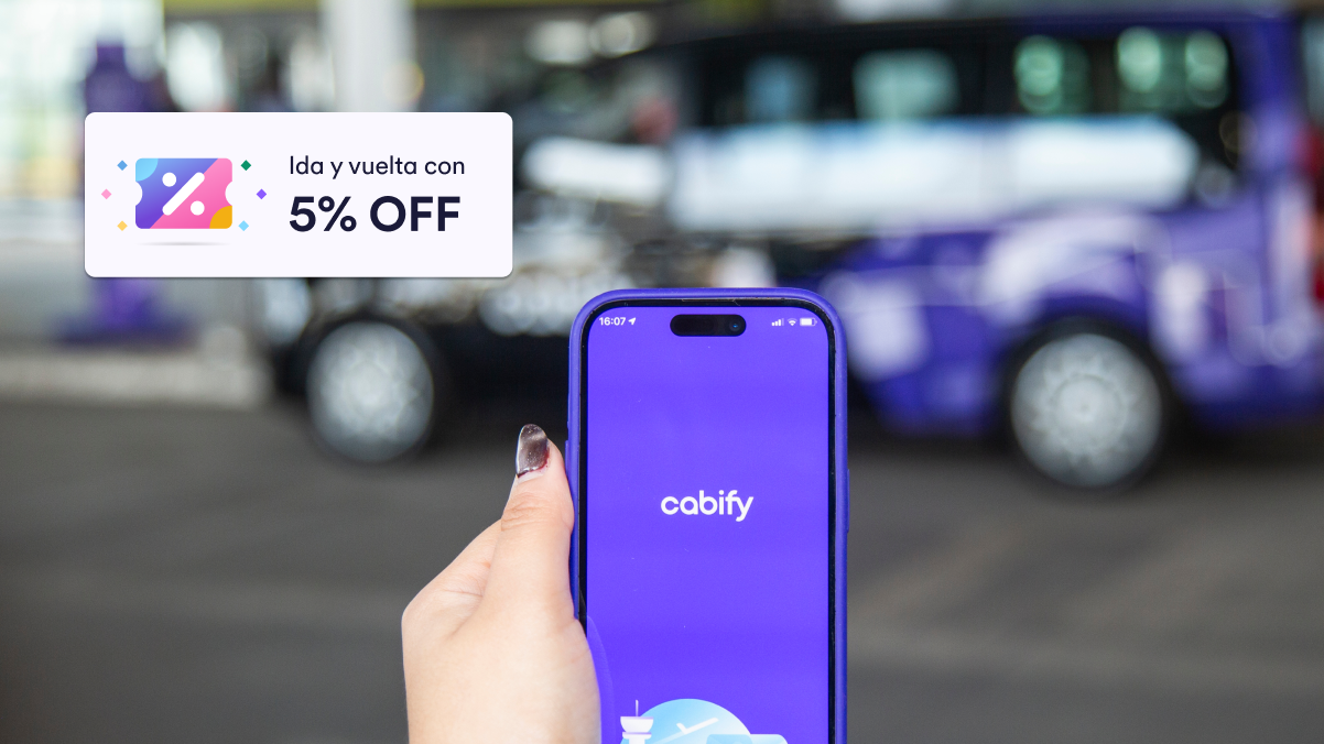 TELEFONO - Servicio de telefonía