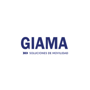 Giama