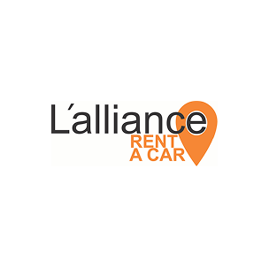 L'Alliance