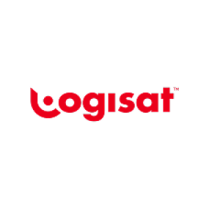 Logisat