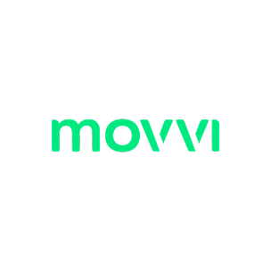 Movvi