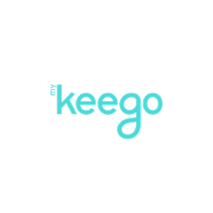 Mykeego