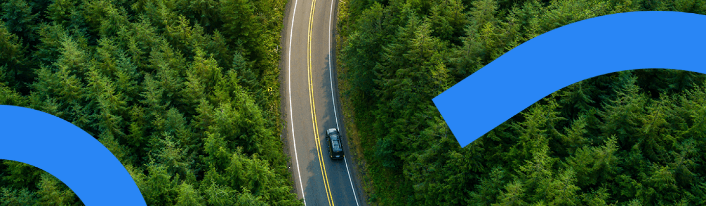6 consejos para respetar el medioambiente al volante