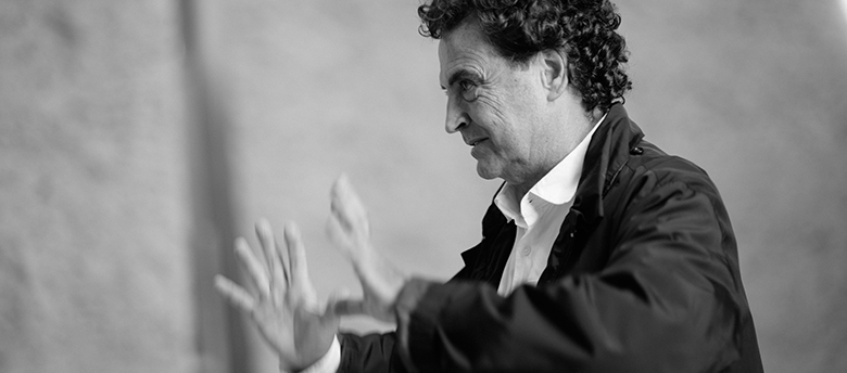 Fernando-Menis