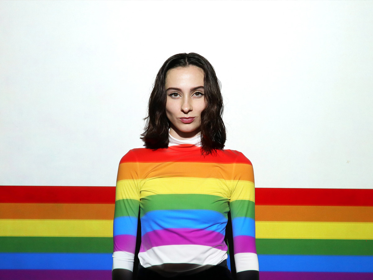 Tres empresas que luchan por mejorar los derechos del colectivo LGBTIQ+