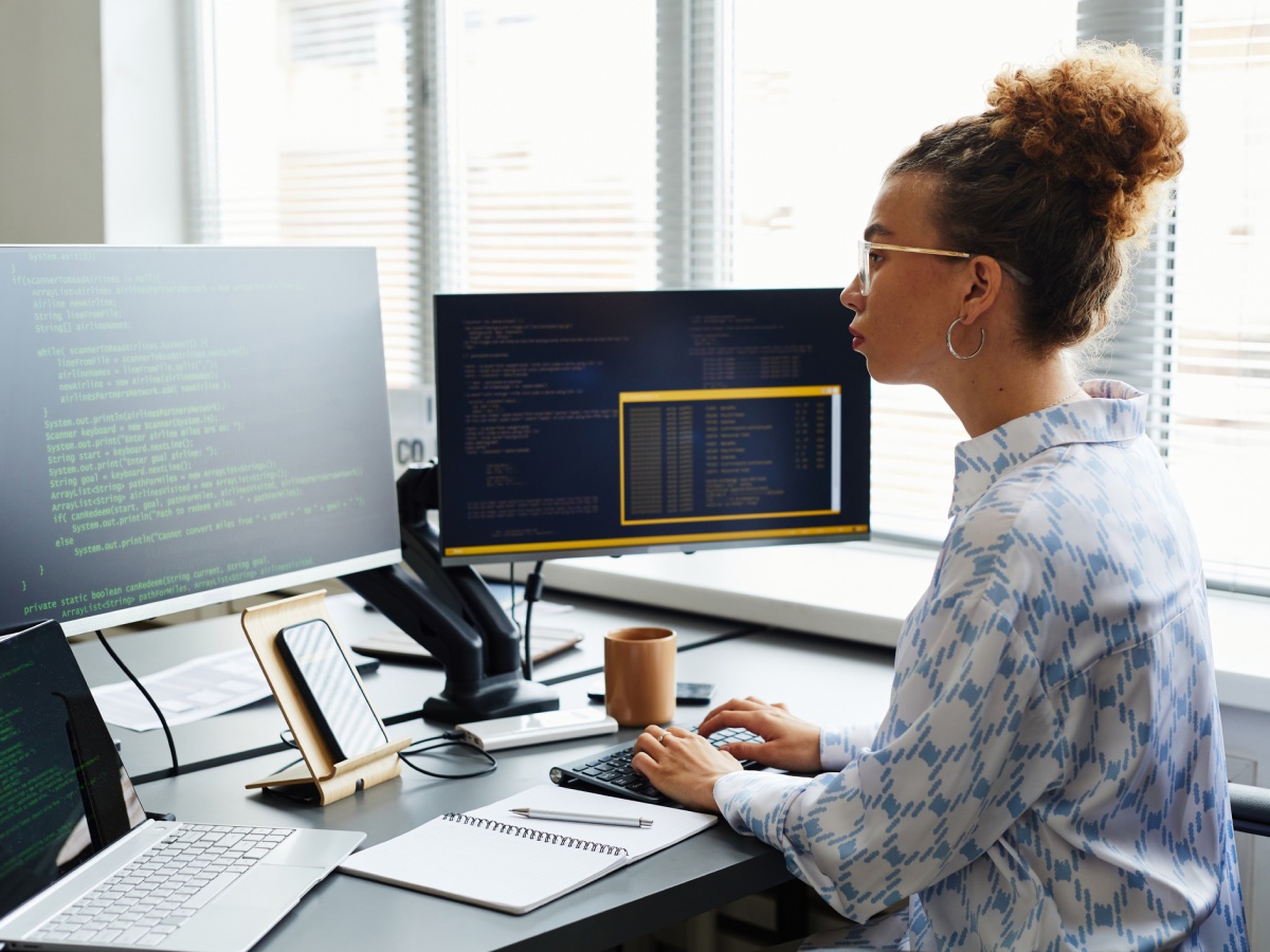 Soluciones de procurement management para una gestión eficiente de proveedores