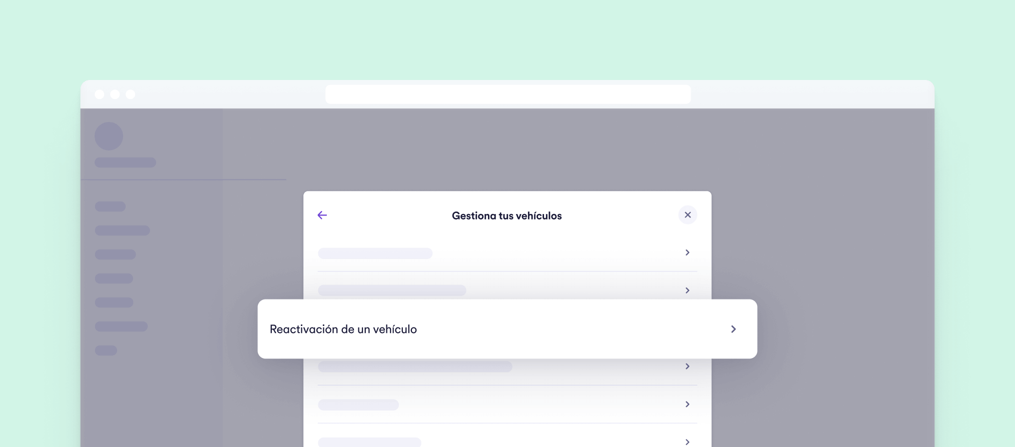 add_6