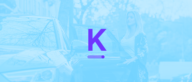 We keep growing with 12 million more reasons