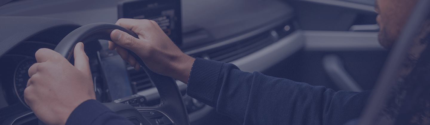 Cinco motivos para usar Cabify para Empresas