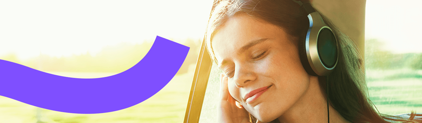 3 claves para meditar en tus trayectos 