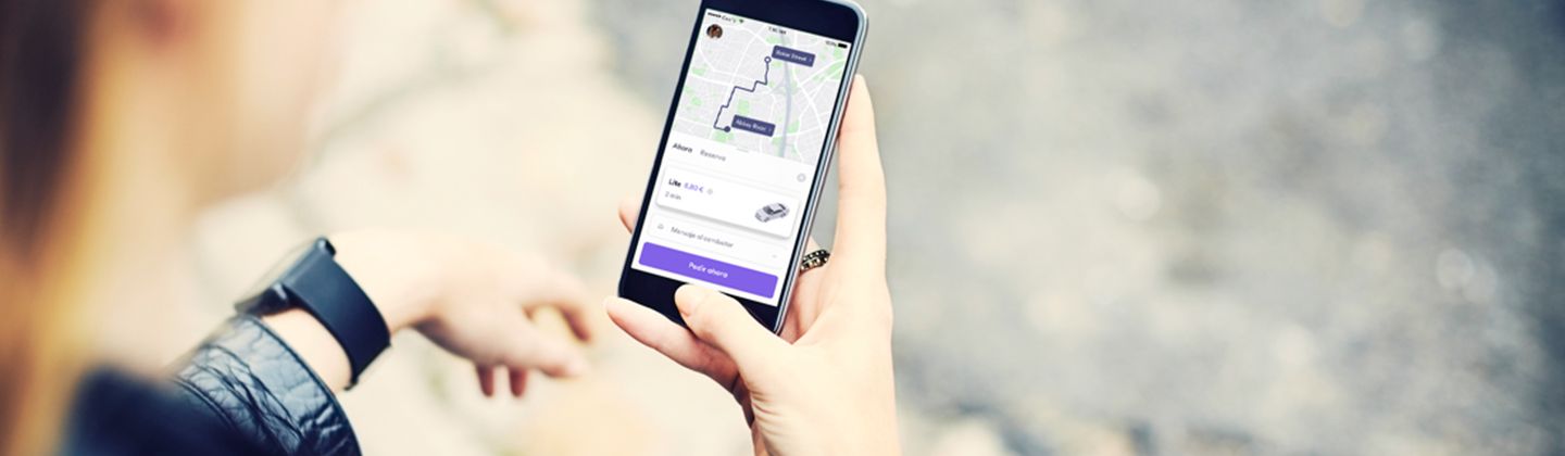 We renovate and make it simpler for you