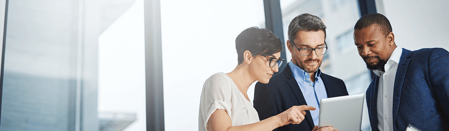 ¿Todavía no conocés nuestra última innovación para empresas?
