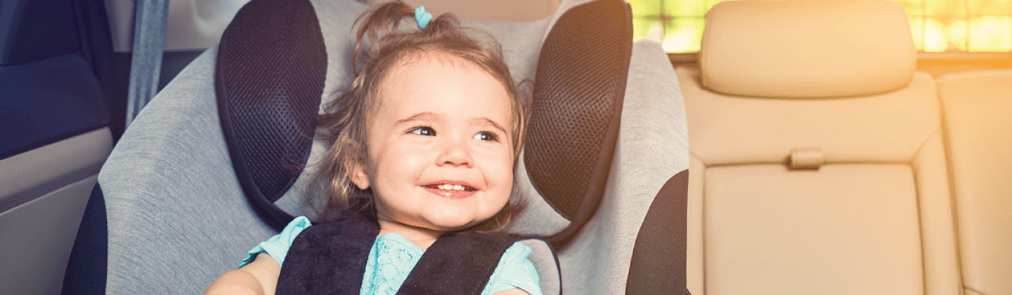 Viajando también con tus niños 