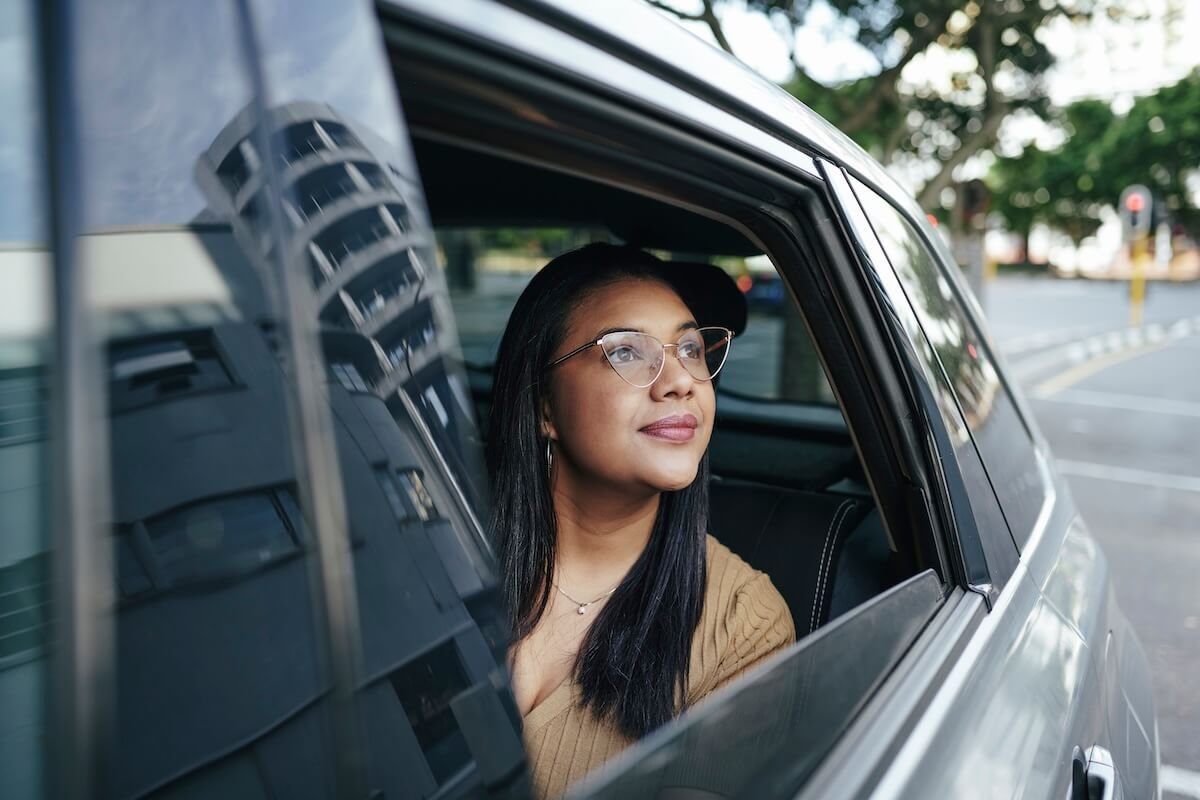 Movilidad corporativa: qué es y cómo gestionarla eficazmente