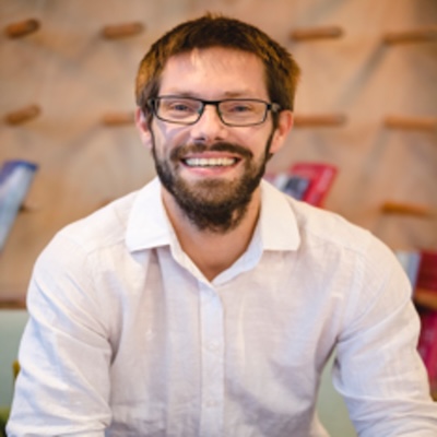 Gerardo Barindelli