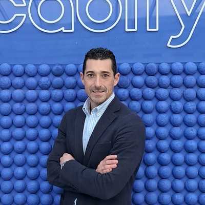 Javier García Vilumbrales