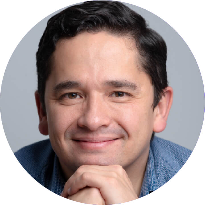 José Daniel López