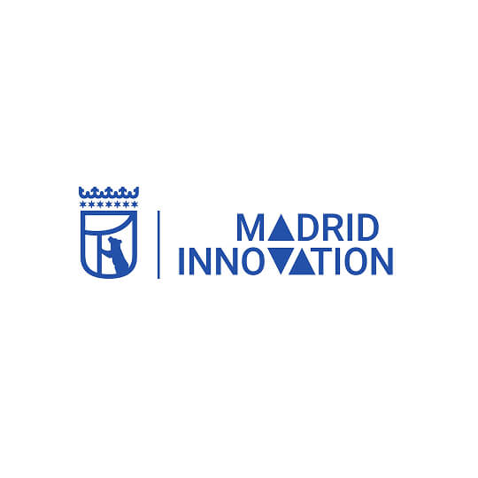 Madrid Innovation