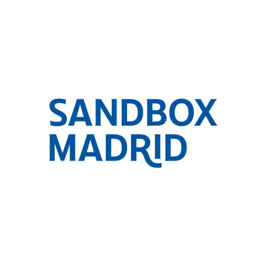 Sandbox Madrid