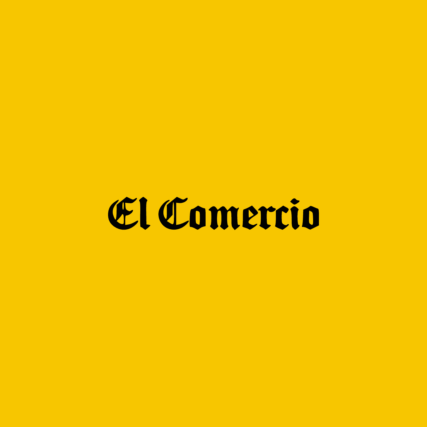 Foto de Abril, 2025