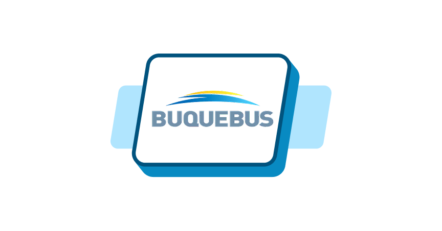 Buquebus