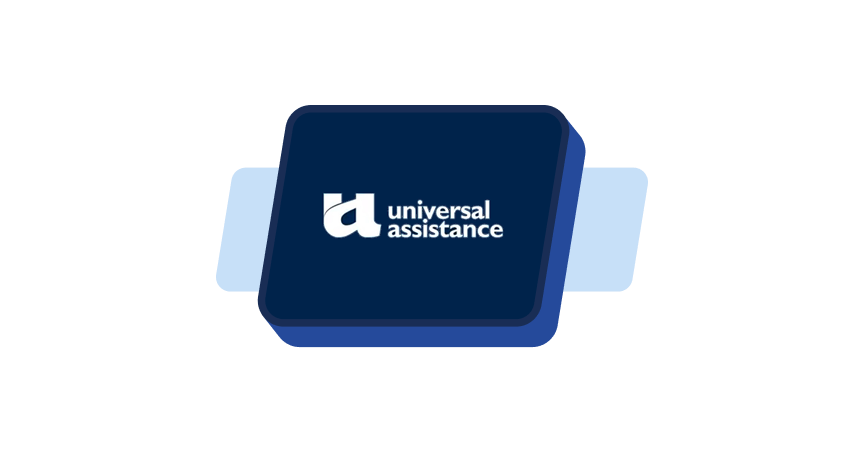 Universal Assistance