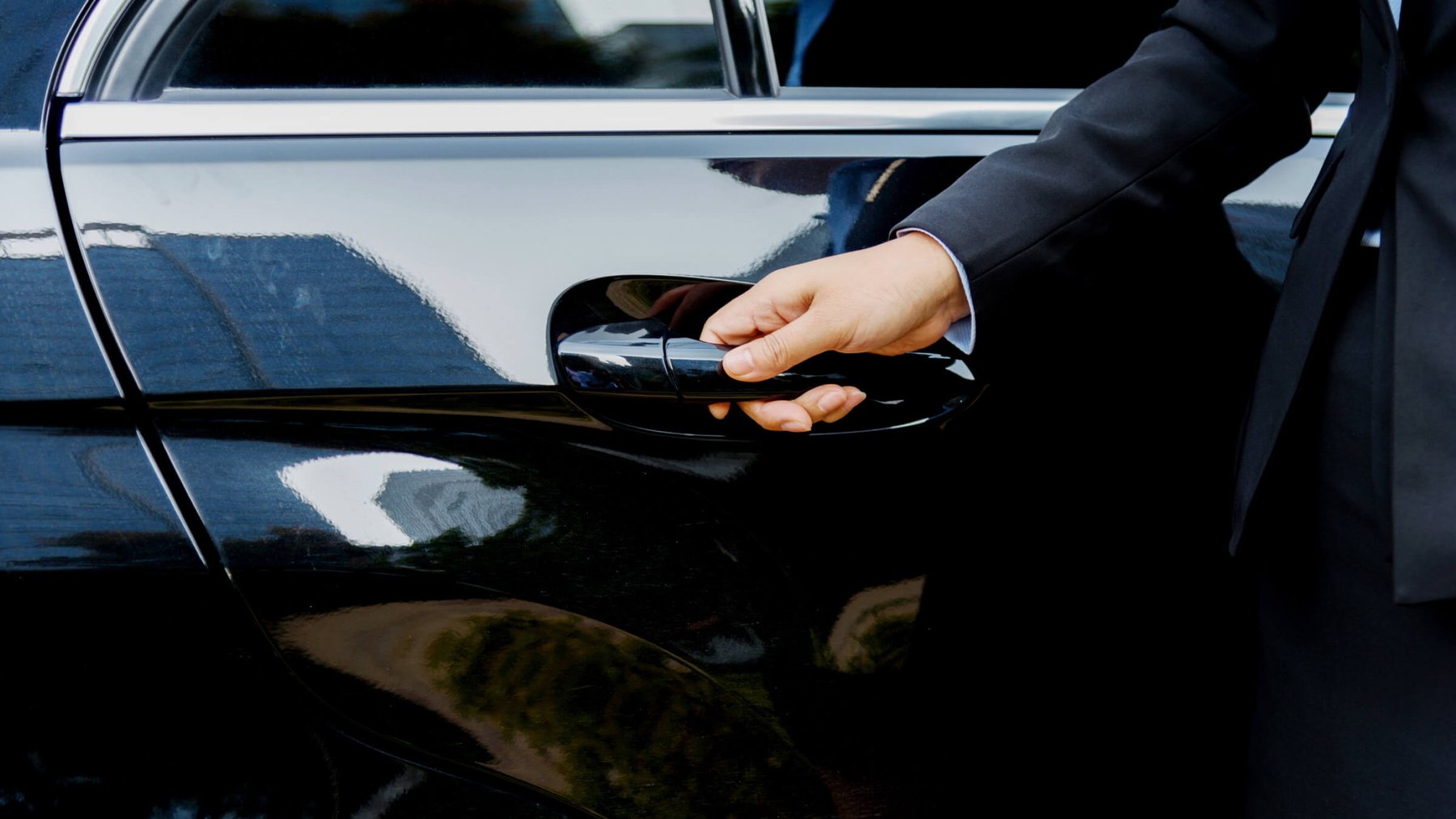 Cómo han mejorado las apps de movilidad la calidad de los viajes corporativos en España