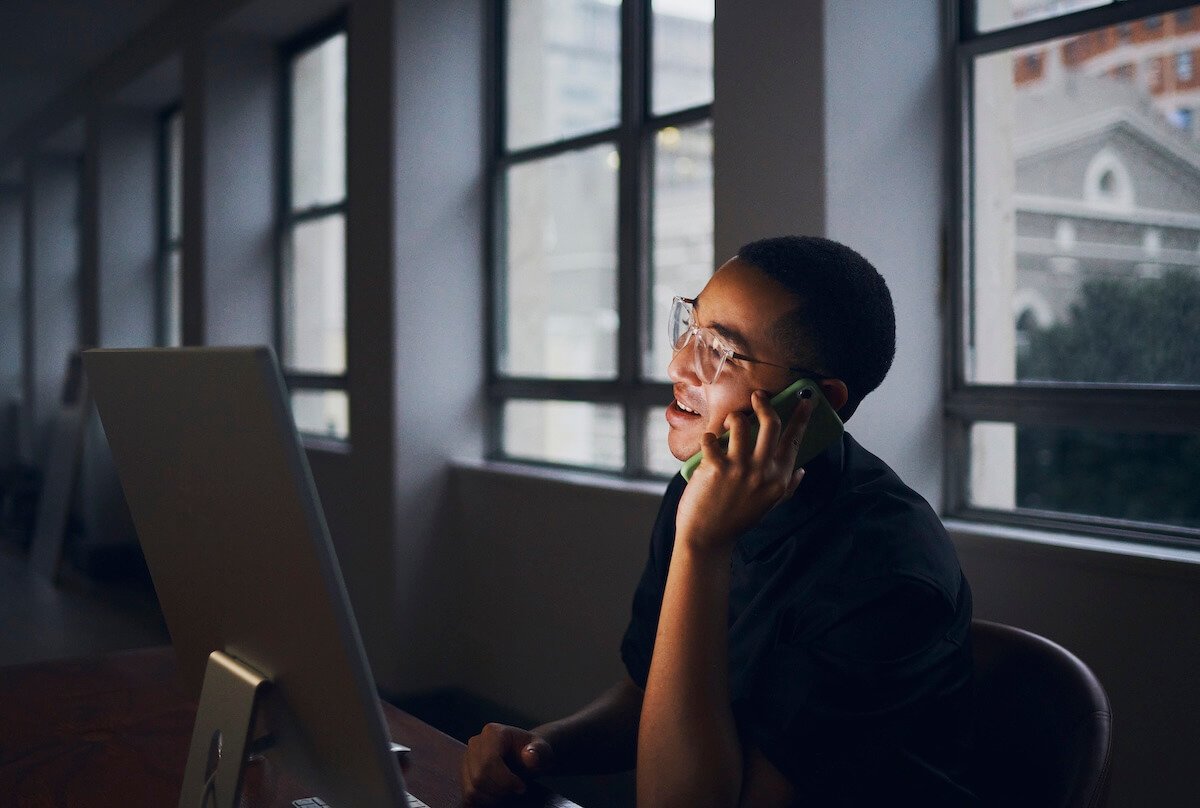Movilidad inteligente: por qué el taxi corporativo ya es un producto tech
