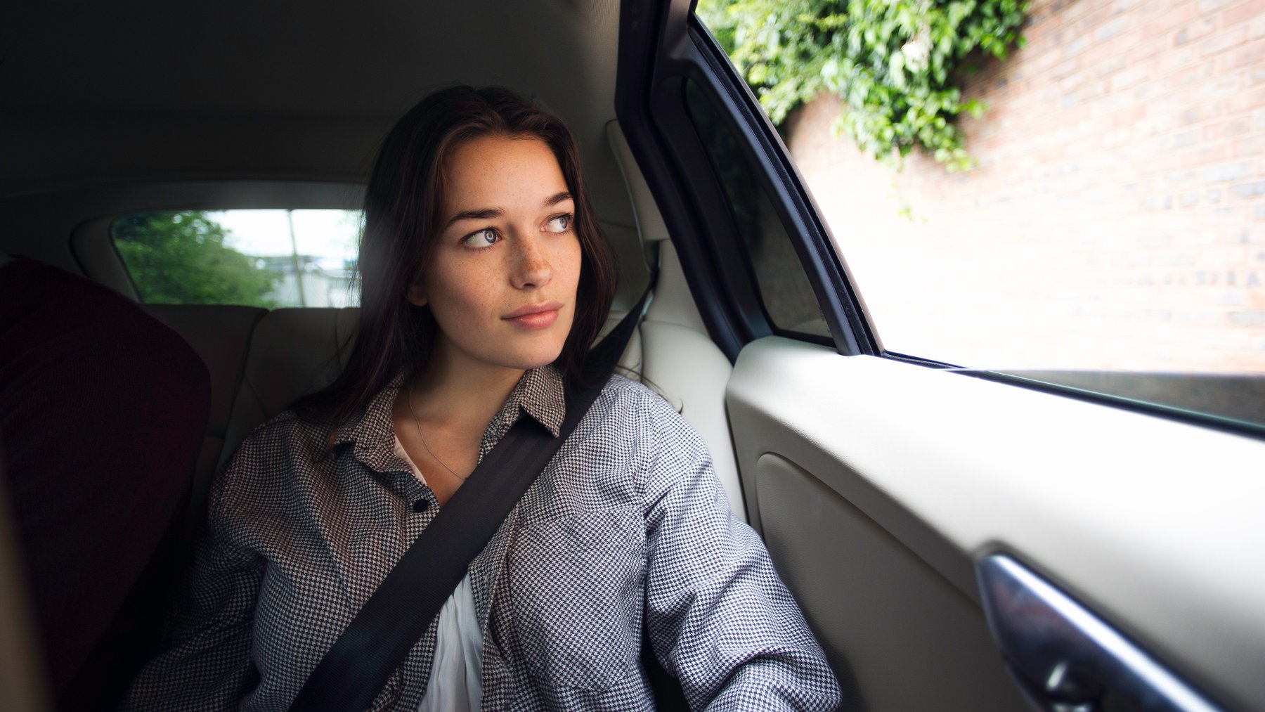 Por qué la movilidad es el primer beneficio emocional del colaborador