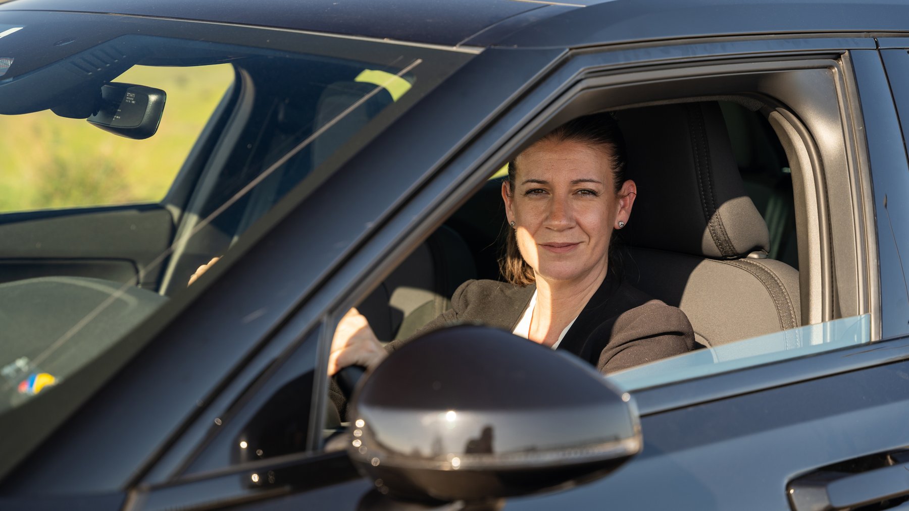 Brecha de género en la movilidad: El costo de las barreras invisibles en Chile